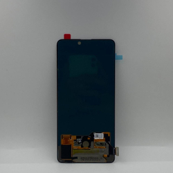 Дисплей Xiaomi Mi 9T/9T Pro/K20 (M1903F10G) Оригинал