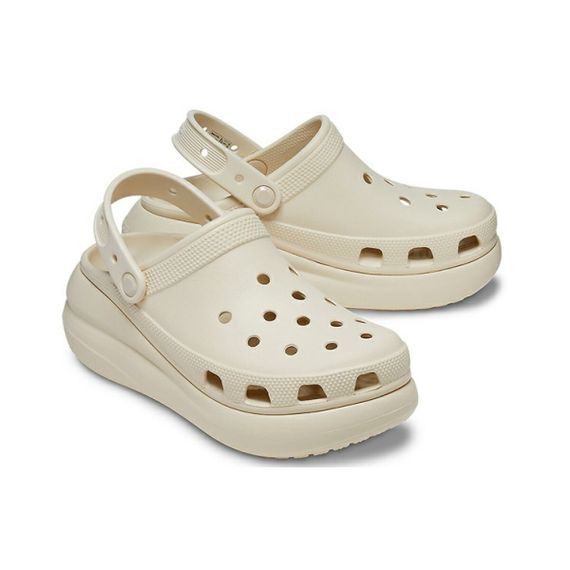Crocs Crush Clog Сабо Унисекс