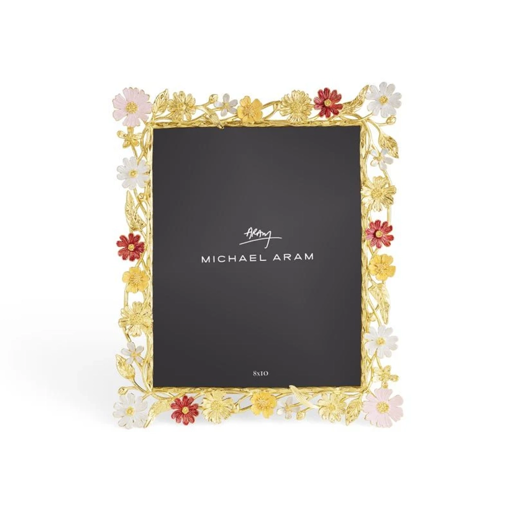 Рамка для фото Wildflowers (32.4 х 27.3 см)