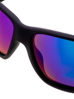 Очки поляризационные PREMIER в чехле (серый) (PR-OP-55408-G-B)