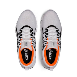 Кроссовки мужские ASICS Gel-Quantum 90 1021A446-101, р.11,5 (рос.44,5)