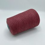 Бобинная пряжа для вязания (300 гр.) Mille Fili S.P.A. 30% меринос 5% кашемир 30% вискоза 35% полиамид