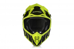 Шлем ACERBIS X-TRACK
