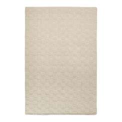 Ковер из шерсти puducherry из коллекции ethnic, 120х180 см