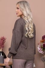 Джемпер 41627-1 Avili (Акция)