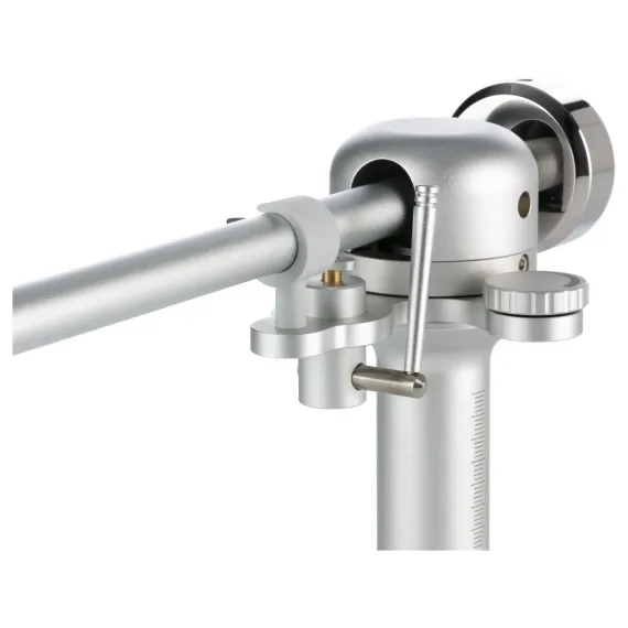 Clearaudio Emotion SE Package 4 MC White + Profiler + Concept MC