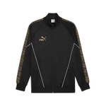 Мужская олимпийка PUMA KING Anthem Jacket