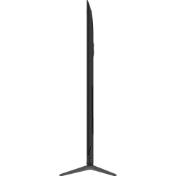 Телевизор 85" TCL 85P8L