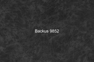 Микрофибра Backus (Бакус) 9852