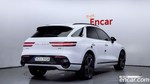Genesis GV70 2.5T Бензин AWD (07.2021)