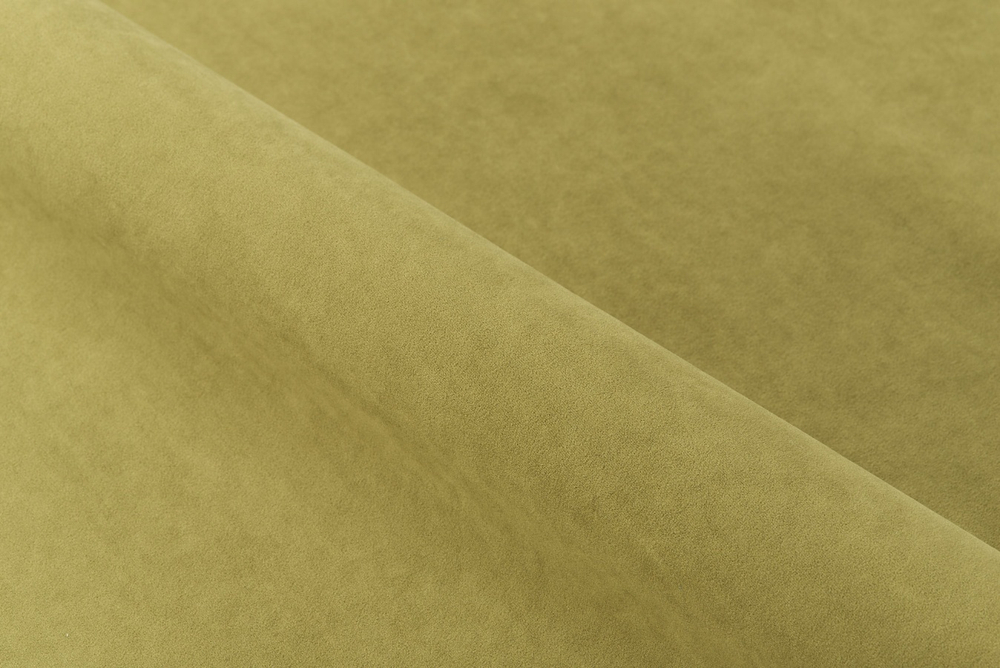 Велюр Furla / Фурла