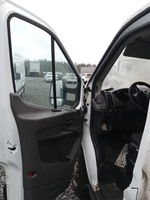 ТТМ-Центр АФ-3720* на шасси Ford Transit Изотермический/рефрижератор АФ-3720АА (Рефрижератор, Дизель