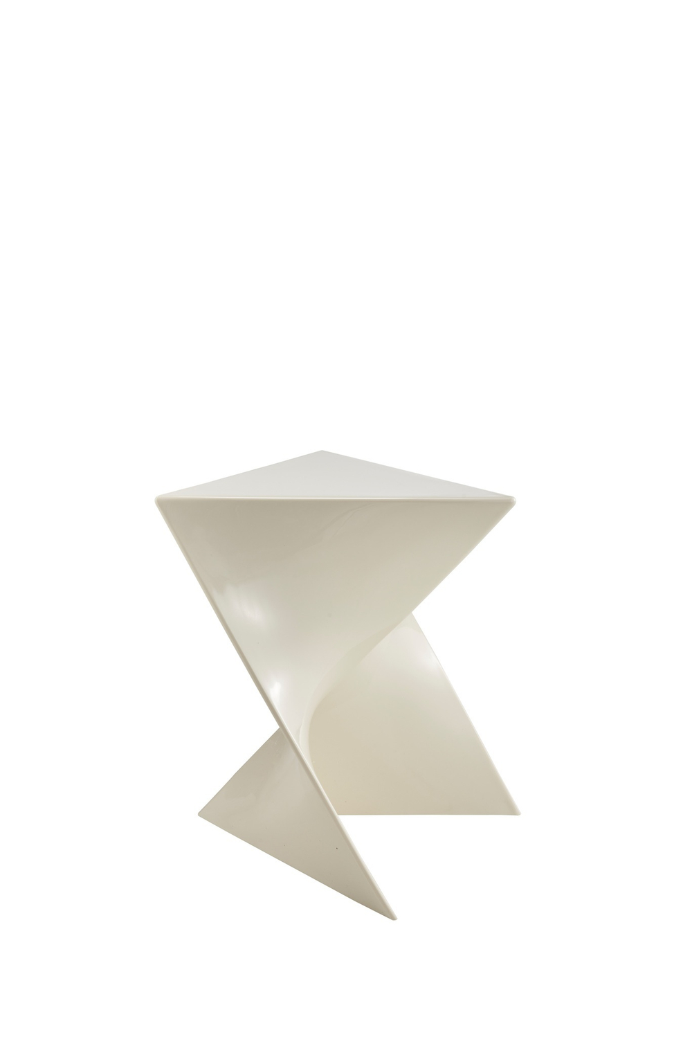 Столик кофейный Kafka