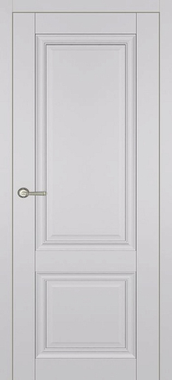 Дверь KARDA K-20