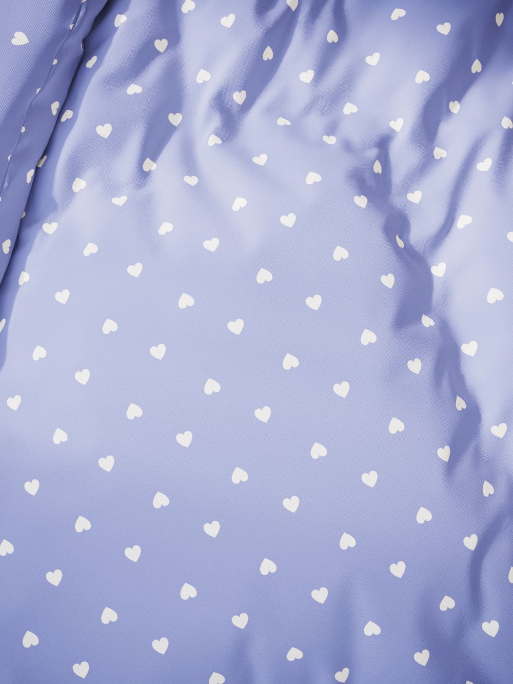 Простынь на резинке Сказка "Ассоль" 160х200 см