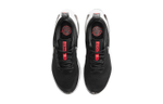 Кроссовки Nike Air Zoom Arcadia Se GS (Подростковая размерная сетка)