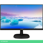 Монитор Philips 273V7QJAB/01