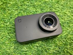 Xiaomi Mijia Mi Action Camera 4K