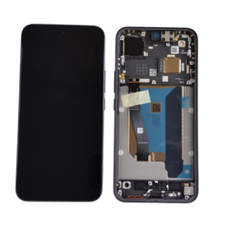 Xiaomi 17T Pro (2602EPTC0G) / (2602EPTC0R) - Дисплейный модуль в сборе (в рамке) (АСЦ)