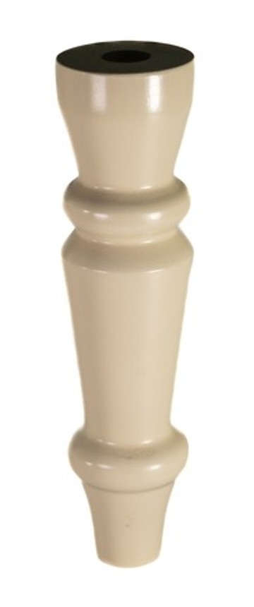 Опора 60х60х250