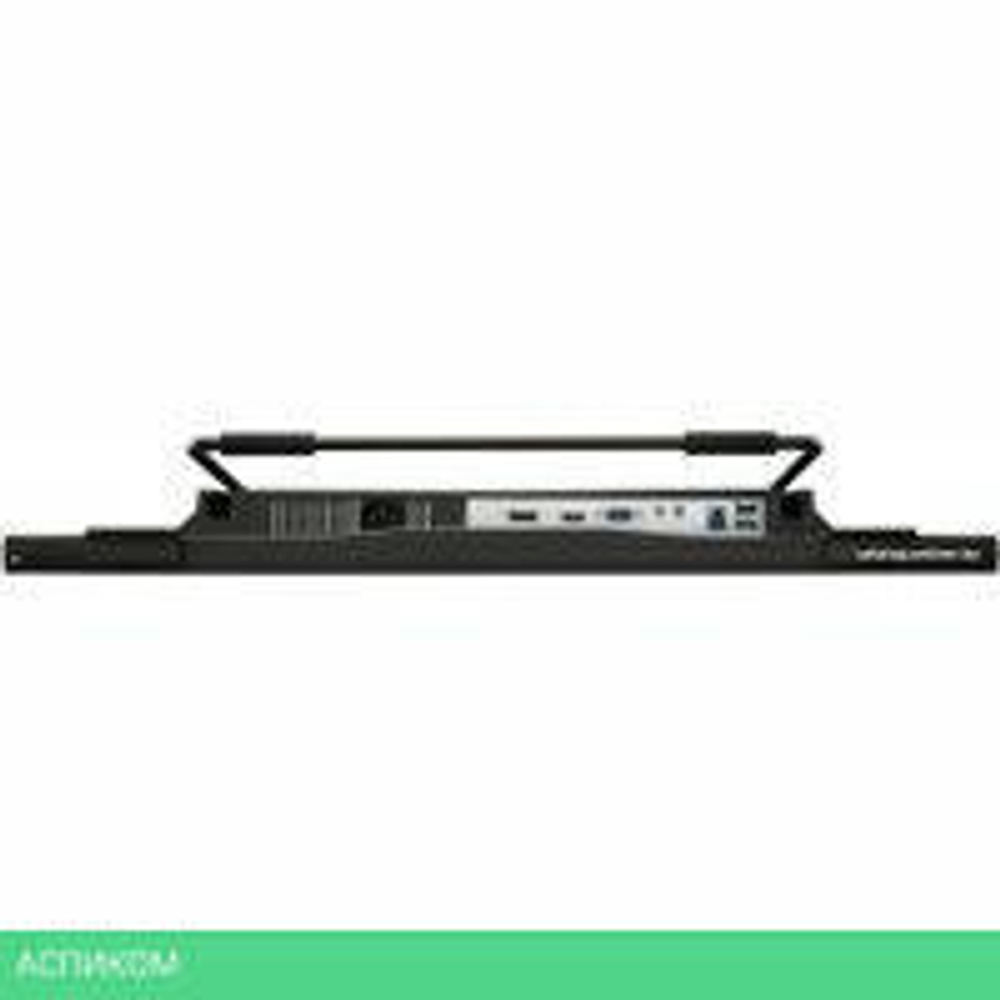 Монитор ViewSonic TD2465