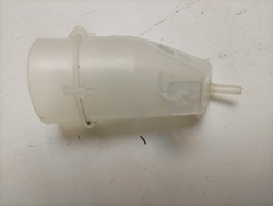 FE925N кт21 Воздушная камера прессостата стиральной машины Electrolux 1243071006 б/у