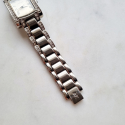 Часы Anne Klein
