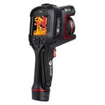 Тепловизор Guide H3 23323