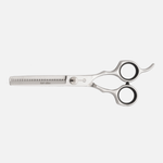 Филировочные парикмахерские ножницы Start 01