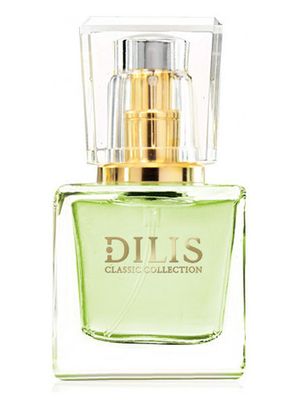 Dilis Parfum Dilis Classic Collection No. 1