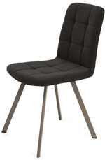 Абсент NEW (Кубика) Стул интерьерный (с опорой 1-Q3015)