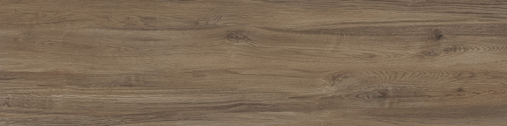 Tabula Brown Керамогранит коричневый K952694R0001LPET 20х80