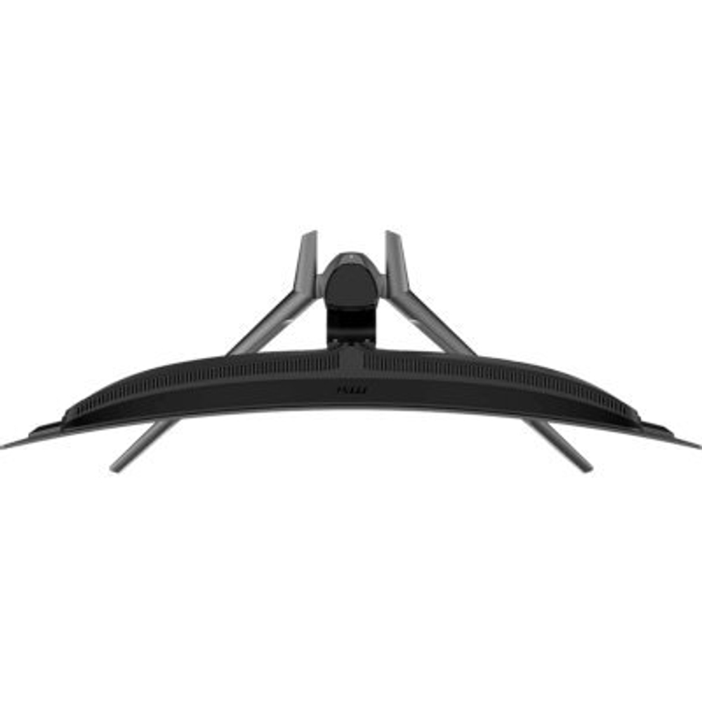 Монитор MSI MAG 341CQP QD-OLED