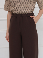 Брюки Б-900 ФЛР AKIMBO