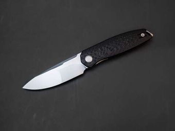 Серия King Kong