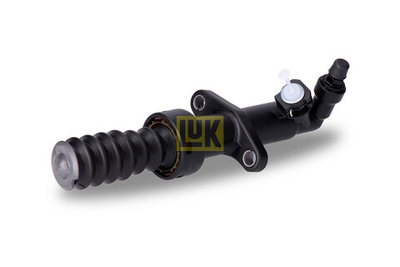 LuK - 512001810-LUK - Slave Cylinder, clutch
