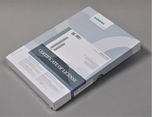 SIEMENS 6AV2107-0UP00-0BB0