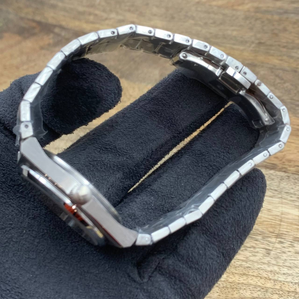 Часы Tissot
