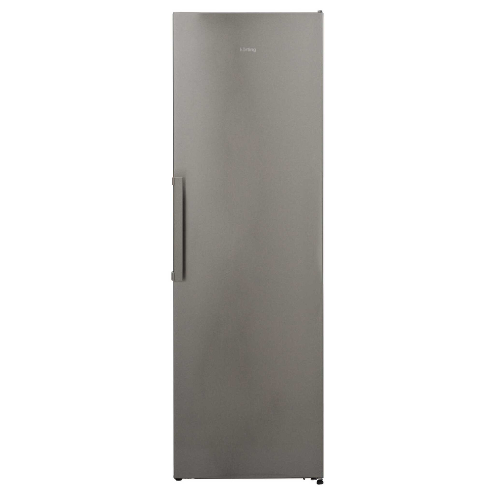 Морозильная камера Korting KNFR 1837 X фото 2