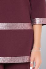 Комплект 6333 Avili