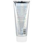 Living Proof, Perfect Hair Day, маска для блеска волос, 200 мл (6,7 жидк. унции)