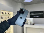 iPhone 14 Pro, 256 ГБ б/у