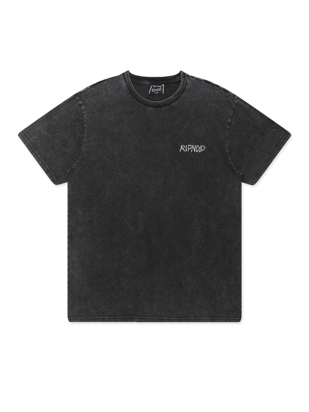 Футболка Кор. Рукав You Are Here Tee