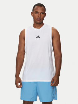 Майка мужская ADIDAS D4T TANK