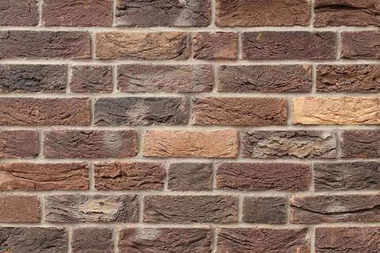 Кирпич КОНСТАНТИНОВО УЗОРНЫЙ 0,5WDF