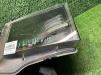 Фара правая Москвич 3 (2022-н.в.) галоген