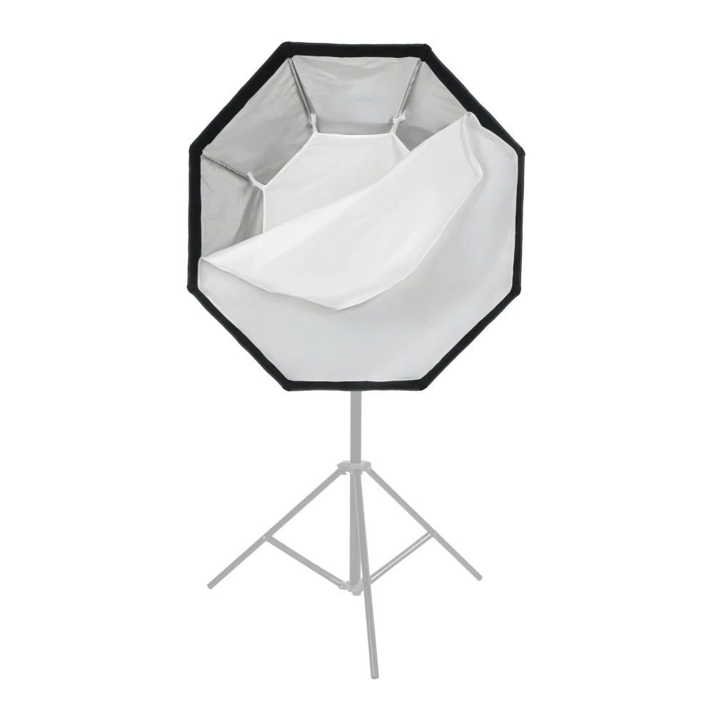 Октобокс Falcon Eyes FastBox OB90 HC быстроскладной с сотами