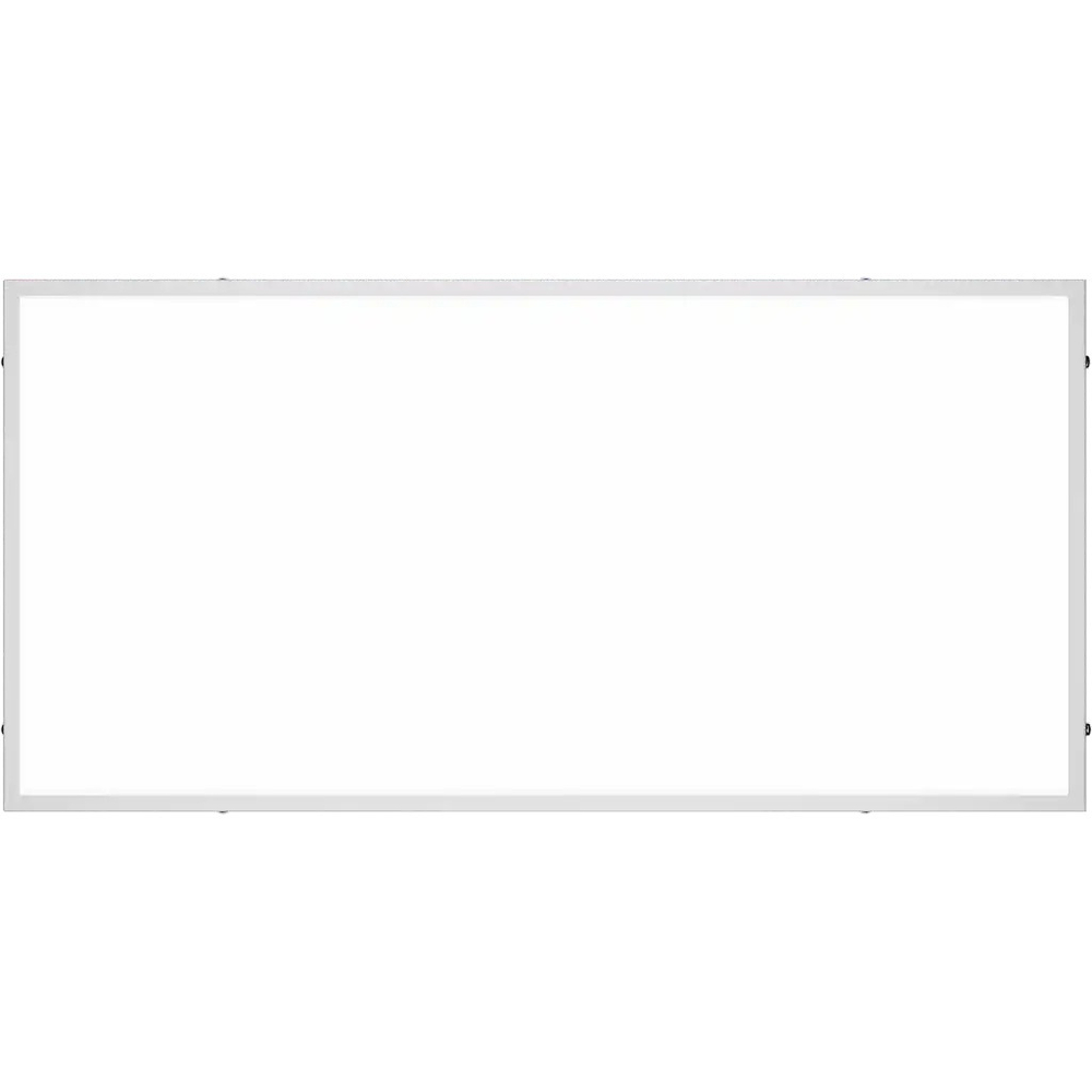 Светильник LED ДВО OPTIMA.OPL ECO LED 300 EM 4000K СТ