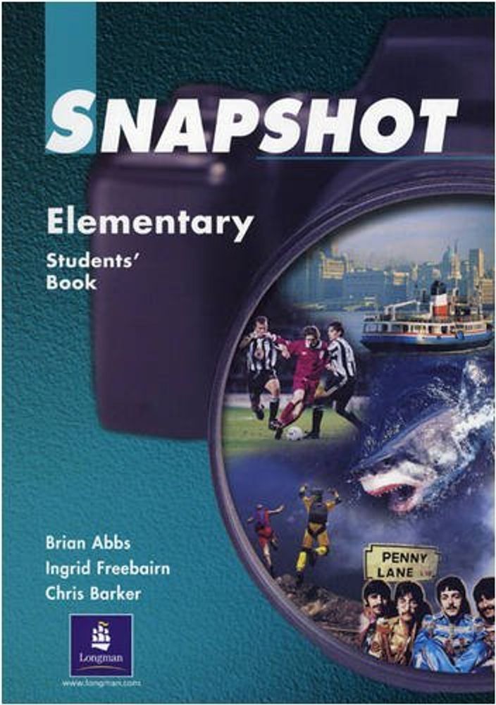 Snapshot El SB