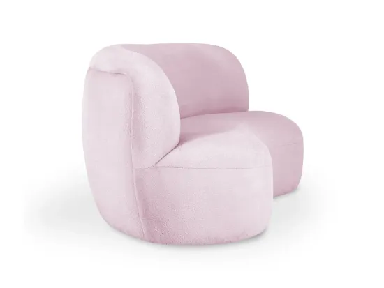 Диван Patti 1900 853244